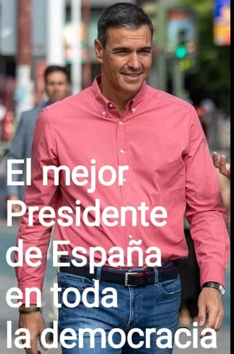 Antón Martín López tweet media