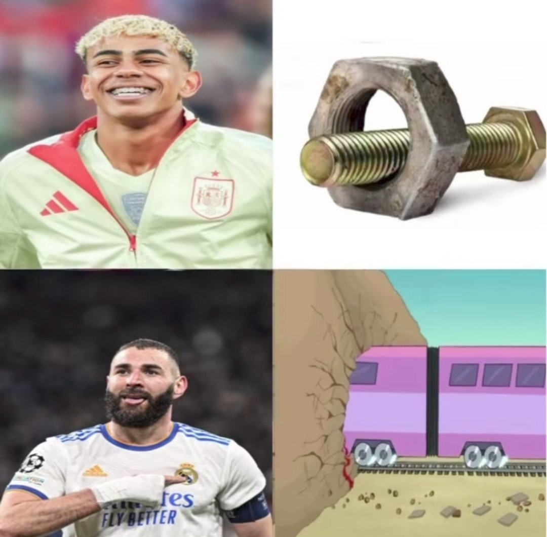 💀