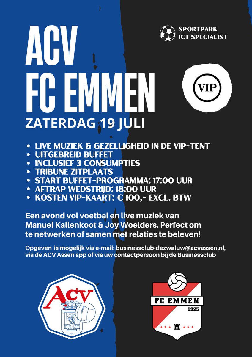 Robert Talens tweet media