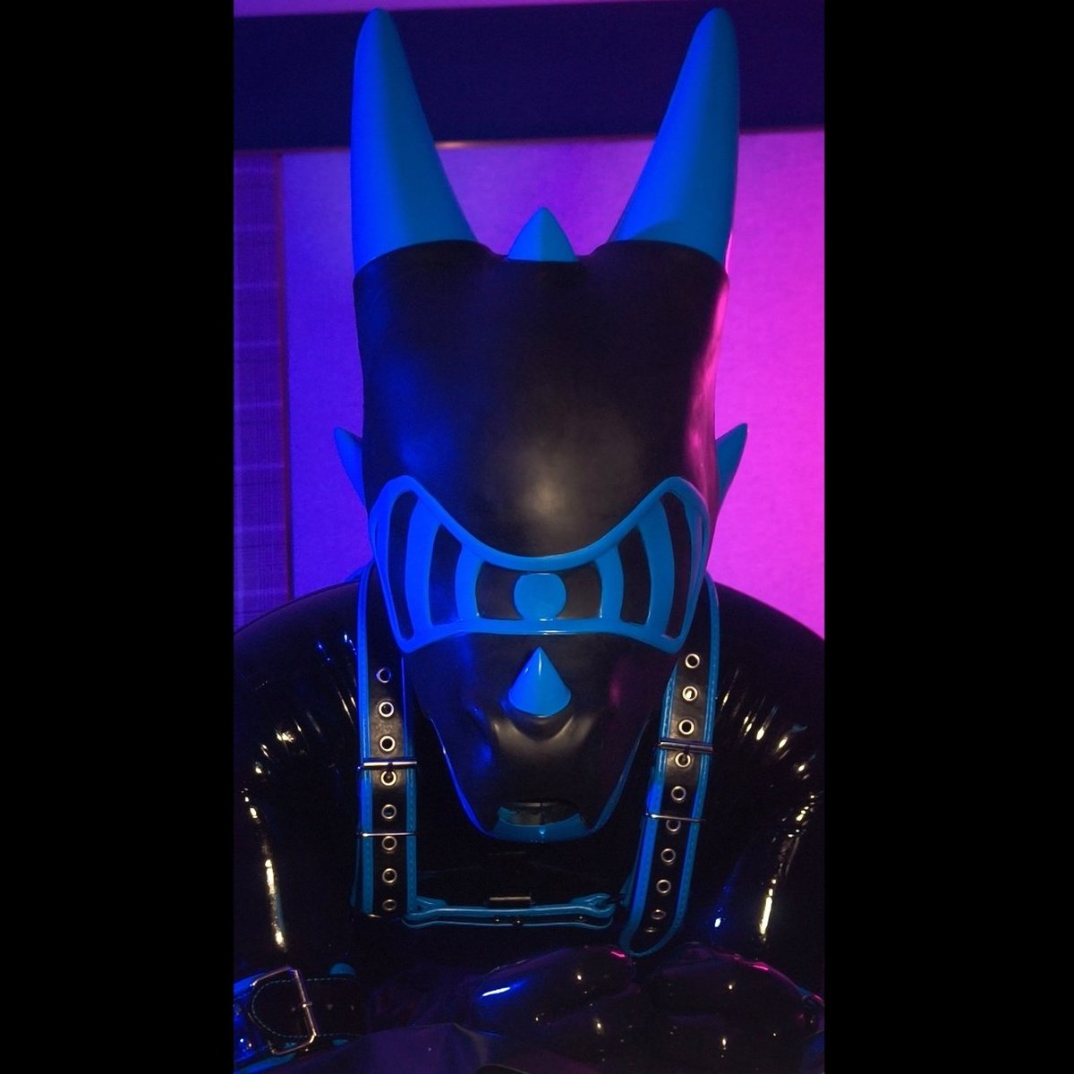 #新头像
换个头像换个心情～