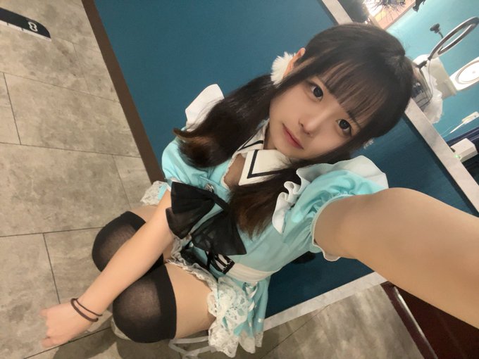 Starry meltのツイート