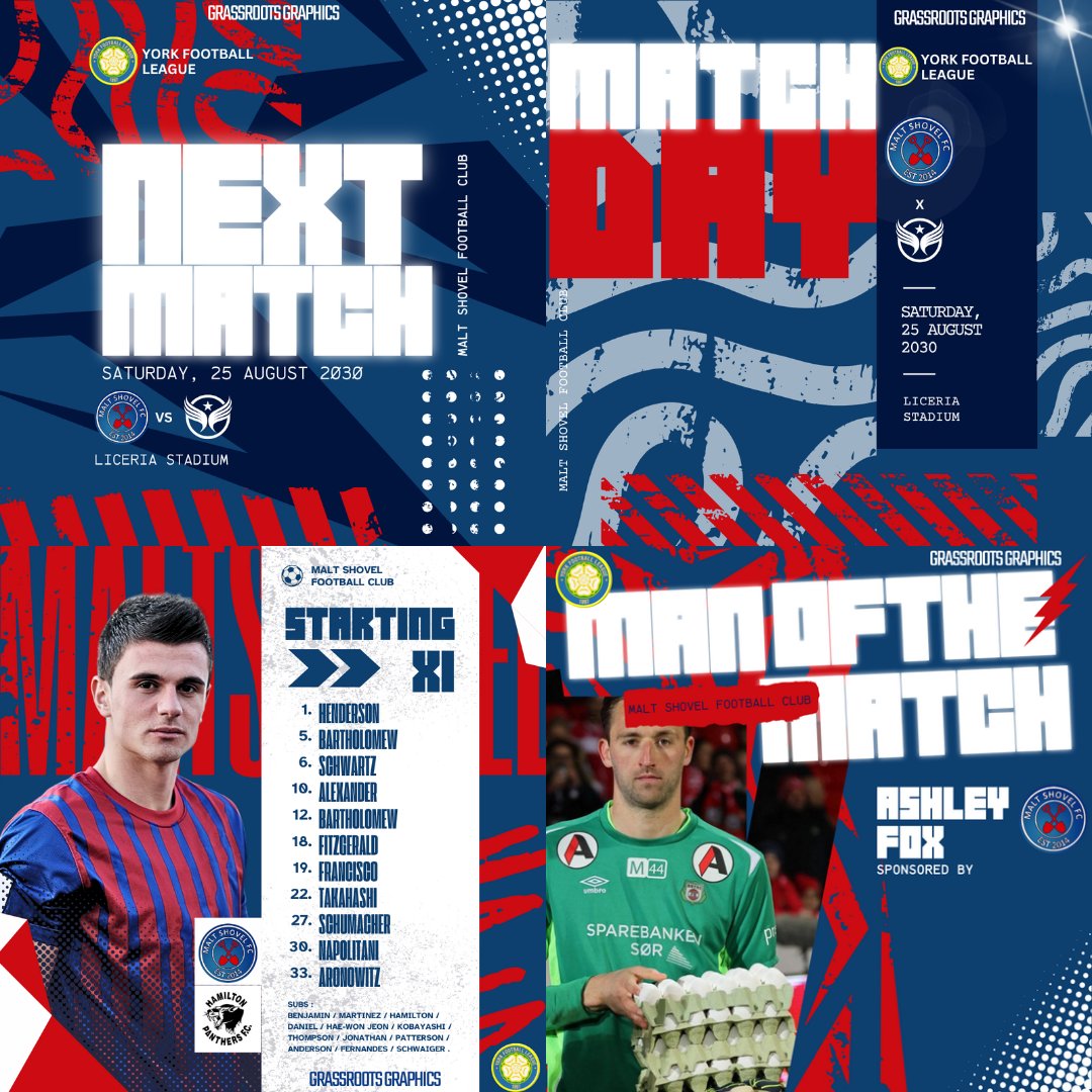 Grassroots Graphics tweet media