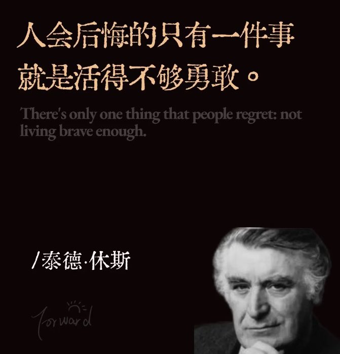 Bitcoin Price on 4th of July 

2010: $0.01  
2011: $15  
2012: $7  
2013: $77  
2014: $640  
2015: $260  
2016: $670  
2017: $2,600  
2018: $6,580  
2019: $11,765  
2020: $9,080  
2021: $34,975  
2022: $19,750  
2023: $31,050  
2024: $58,660  
2025: $108,100

<a href="/WatcherGuru/">Watcher.Guru</a>