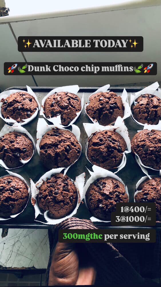 ✨🍃Available and ready for dispatch 🍃✨