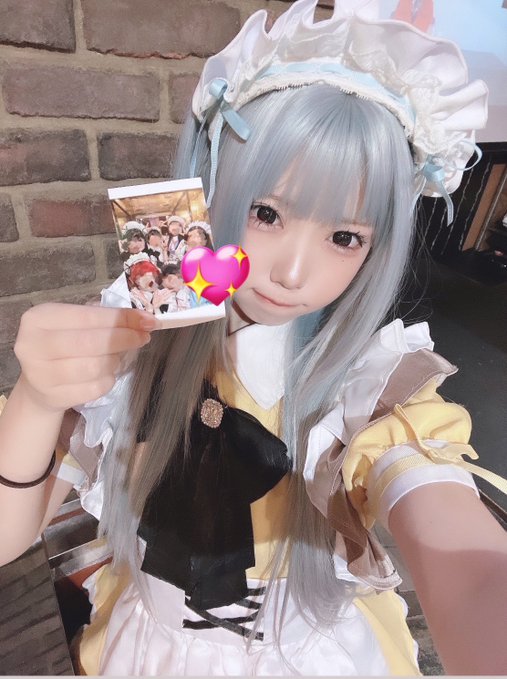 でりしゃすぽしゃけのツイート