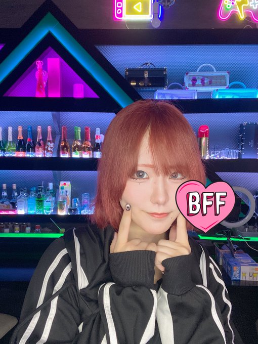 コンカフェTOKYOのツイート