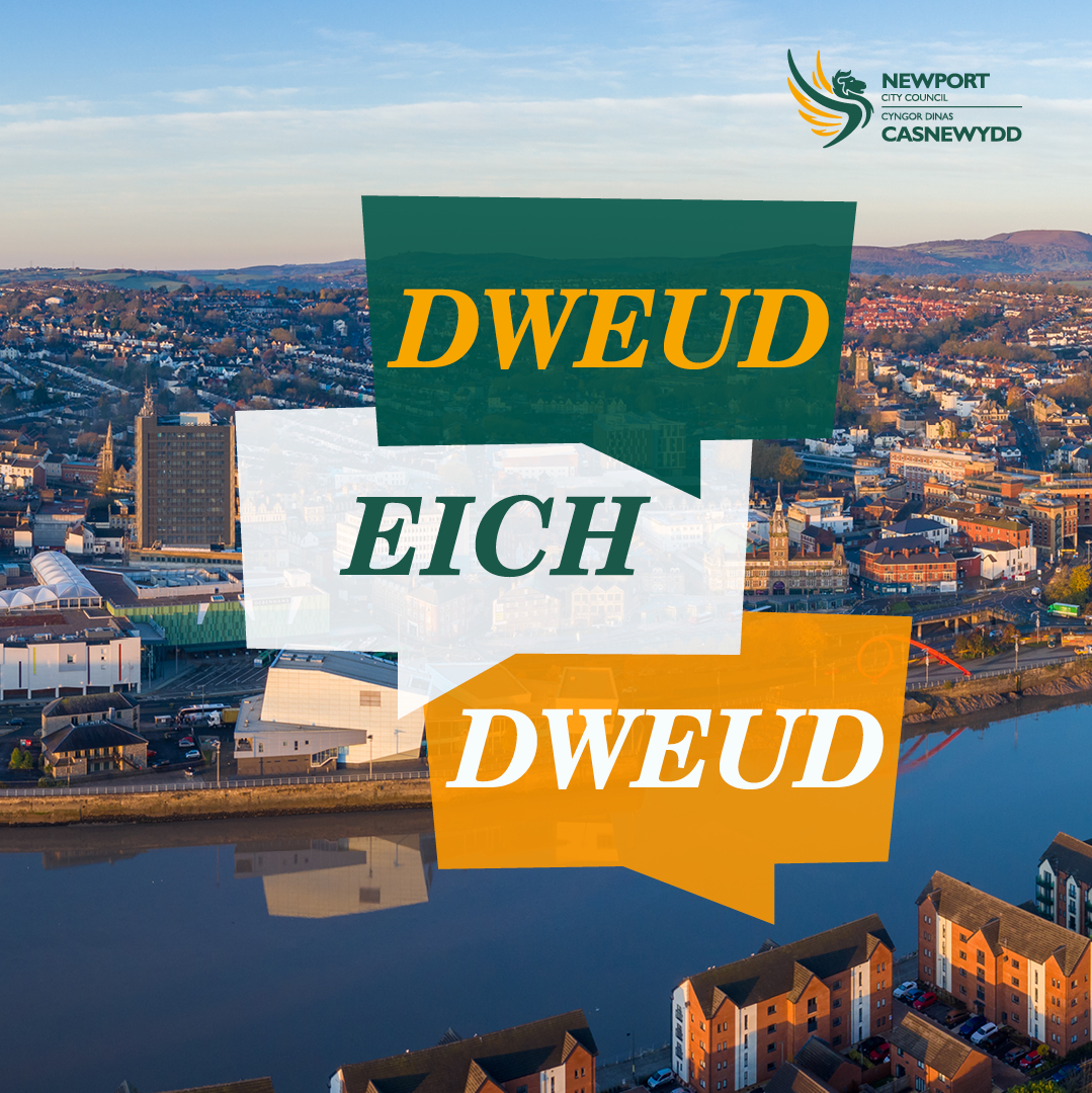 Rydym ni eisiau cyfathrebu â chi cystal ag y gallwn ni.

Er mwyn ein helpu i gyrraedd atoch yn y ffordd orau bosibl, cwblhewch ein harolwg byr, fel y gallwn ddeall mwy am sut rydych chi am glywed gennym.

Dyddiad cau – 31 Gorffennaf.

online1.snapsurveys.com/understanding-…
