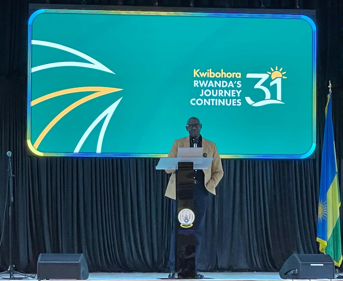 Simon Danczuk (@simondanczuk) on Twitter photo It was a pleasure to attend the Rwandan Liberation event in London. An excellent speech from <a href="/BusingyeJohns/">Busingye Johnston</a> and well done to <a href="/RwandaInUK/">🇷🇼Rwanda in UK 🇬🇧🇮🇪🇲🇹</a> for great organisation. #Rwanda #Kwibohora31 It was a pleasure to attend the Rwandan Liberation event in London. An excellent speech from <a href="/BusingyeJohns/">Busingye Johnston</a> and well done to <a href="/RwandaInUK/">🇷🇼Rwanda in UK 🇬🇧🇮🇪🇲🇹</a> for great organisation. #Rwanda #Kwibohora31