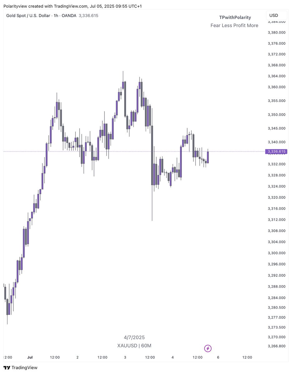 P⭕️larity 유 tweet media