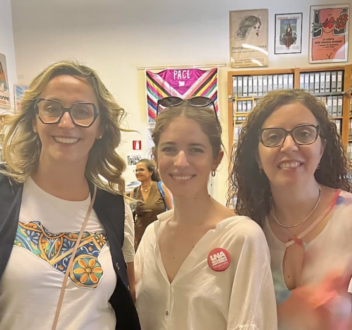 📸 - telefonorosasicilia su Instagram