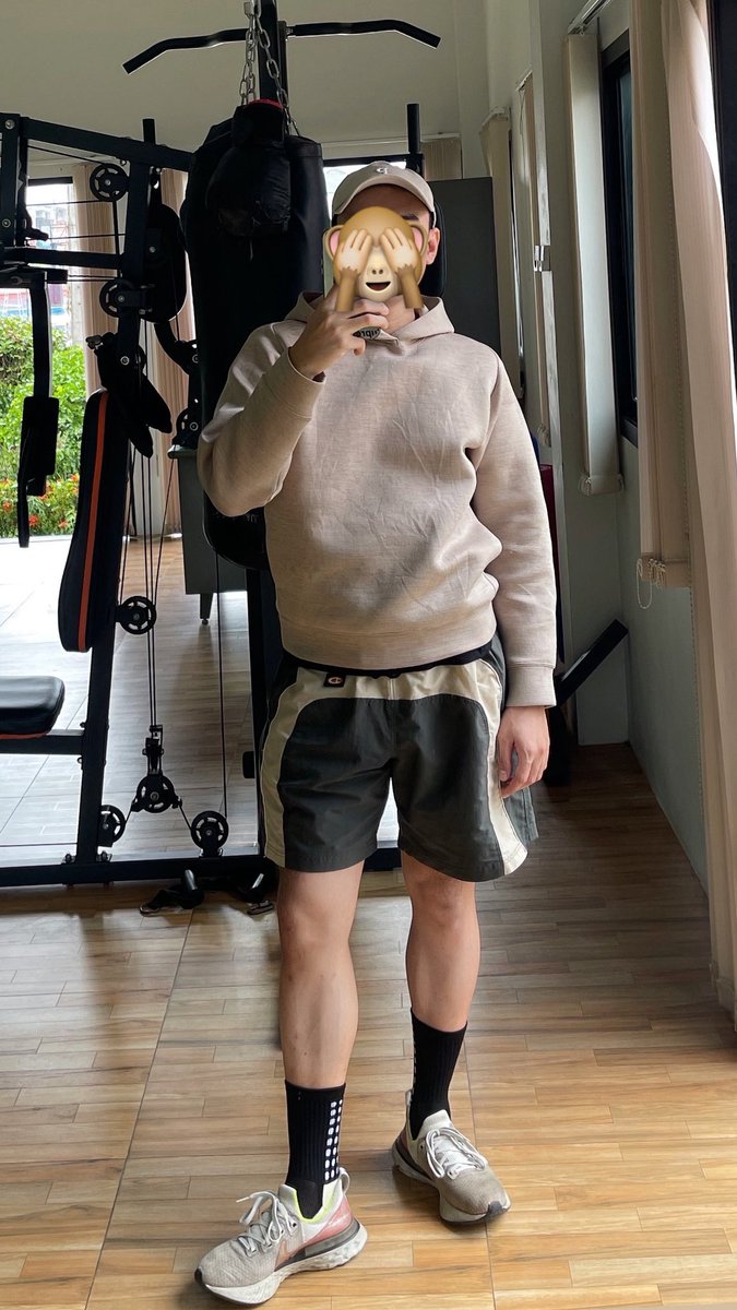 #FWBเชียงใหม่