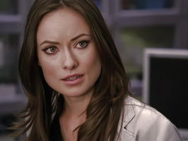 Solo SL Two – Part Nine

New Case File – Just Keep Processing [11:43am]

After my heavy drink, I got a little more sleep before waking Justin so we could head to the lab and process the latest evidence. I did offer the kid the day off, but he wasn’t hearing of it. +