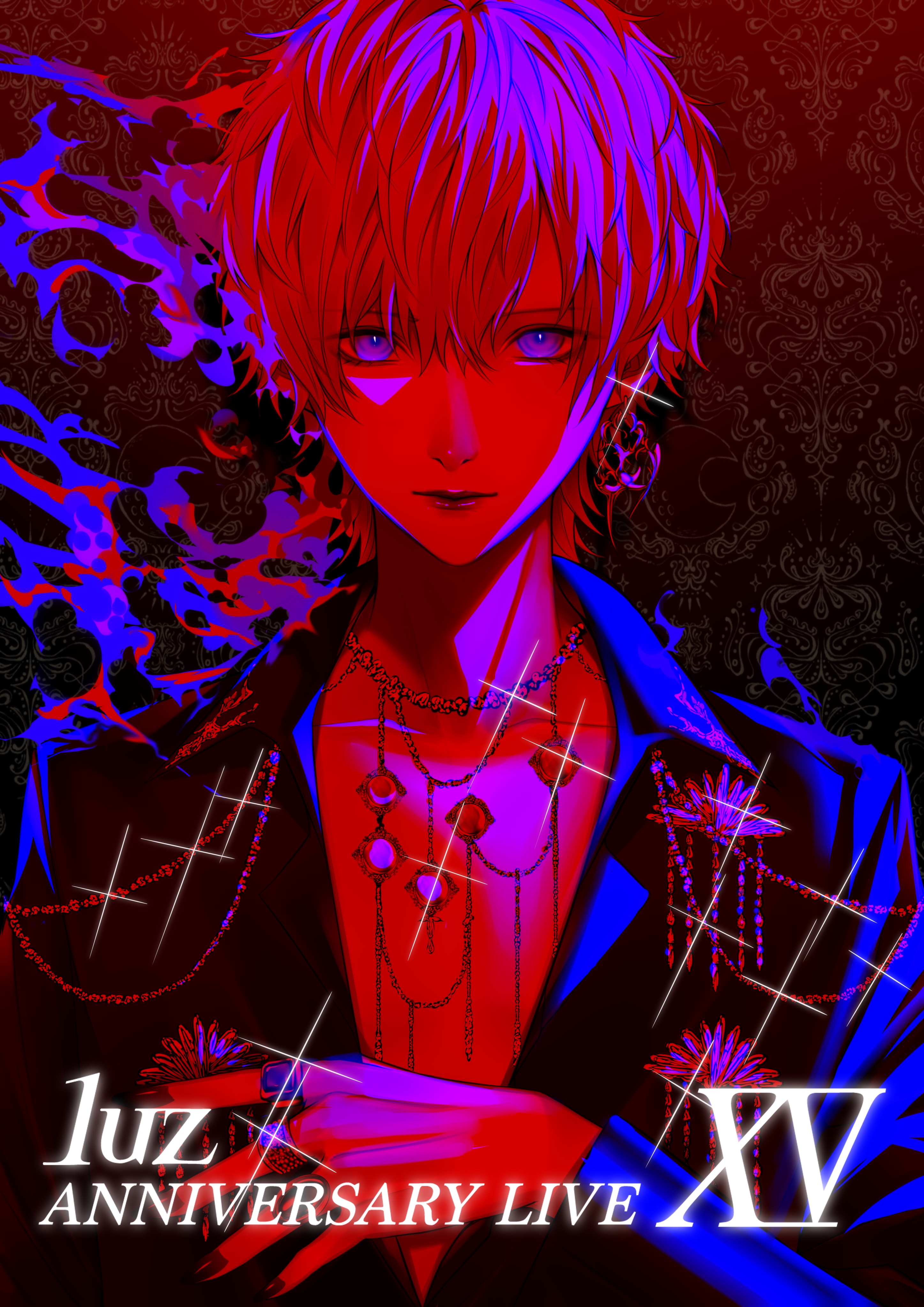 luz_info (@luz_information) / X