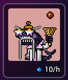 smucando | ADL | BLOCK #0805 tweet media