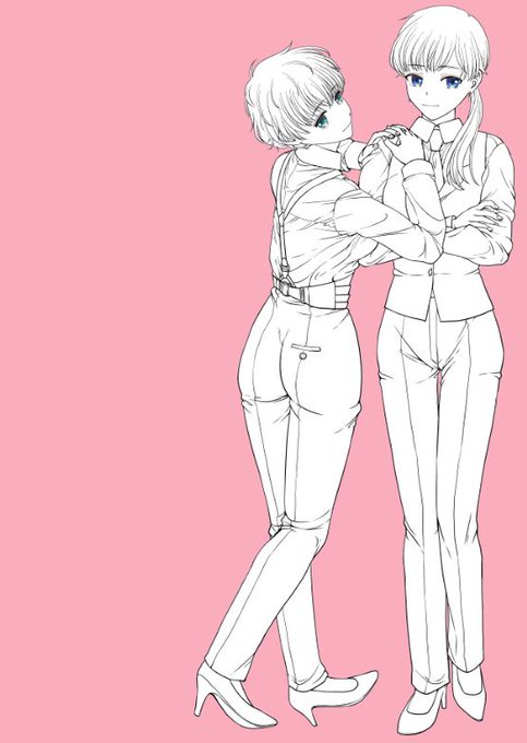 「JK風俗番外編(描き下ろし漫画)」 単行本巻末では二代目店長がシャワー室で接客してくれます♥
販売先リンクはリプライにて♡ 