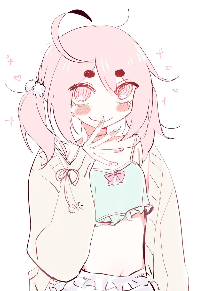 eds (@imnoteds) on Twitter photo 