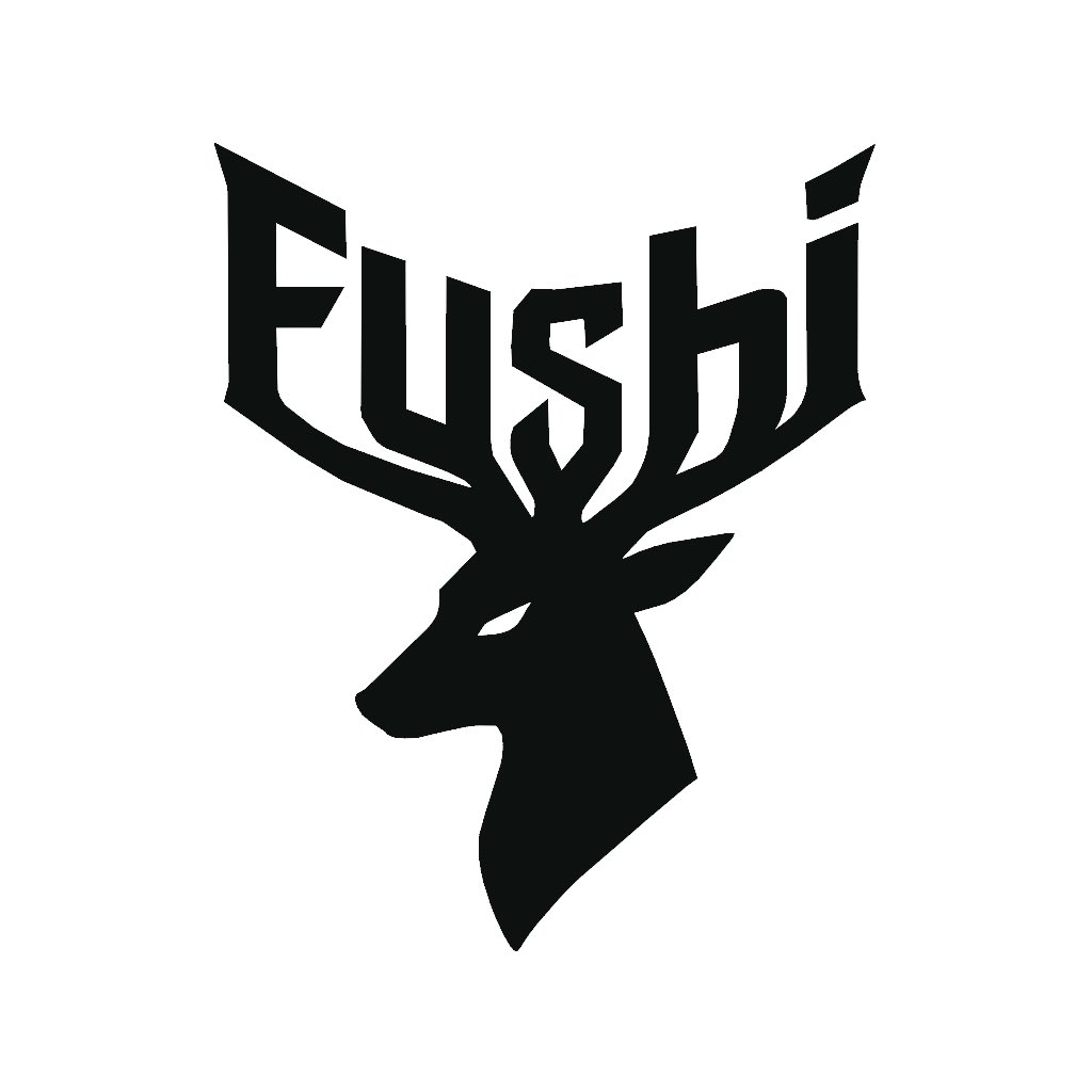 作業の休憩で新ロゴ制作中𐂂