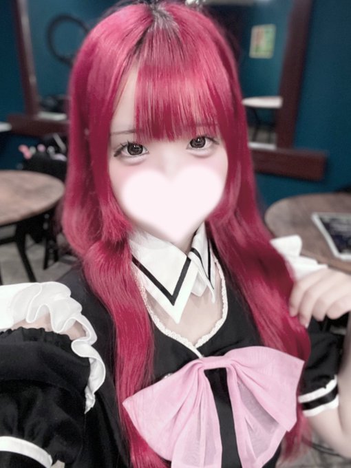 Starry meltのツイート