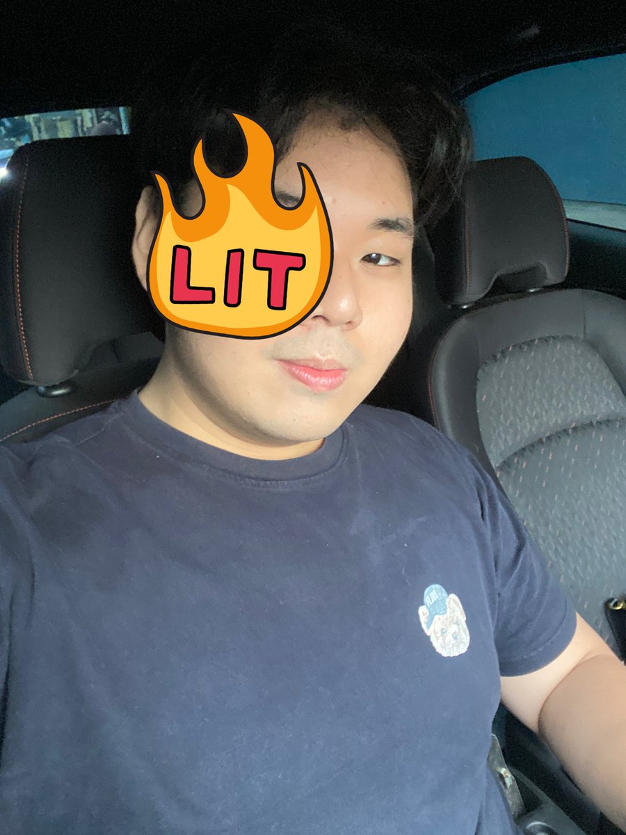 uke_not's tweet image. Bandung kota termacet