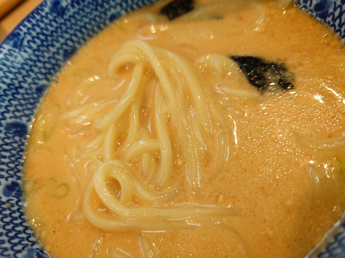 🍓🍓🍓まるシェ🍑心のよりどころ🍮 tweet media