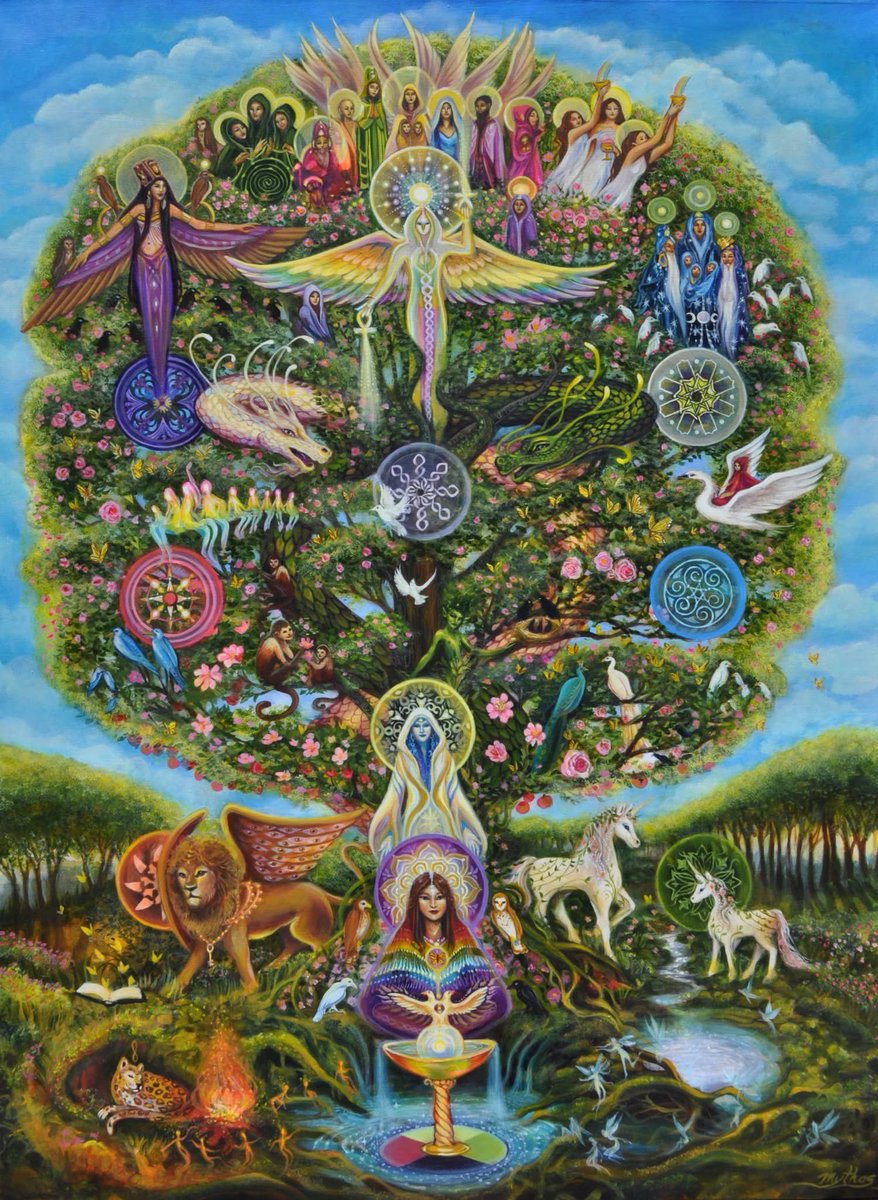 boonkhabeen1's tweet image. 