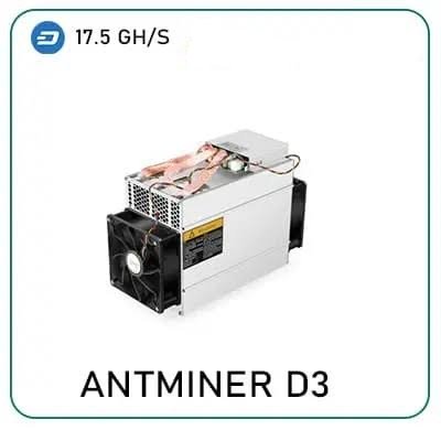 CryptoTelugu tweet media