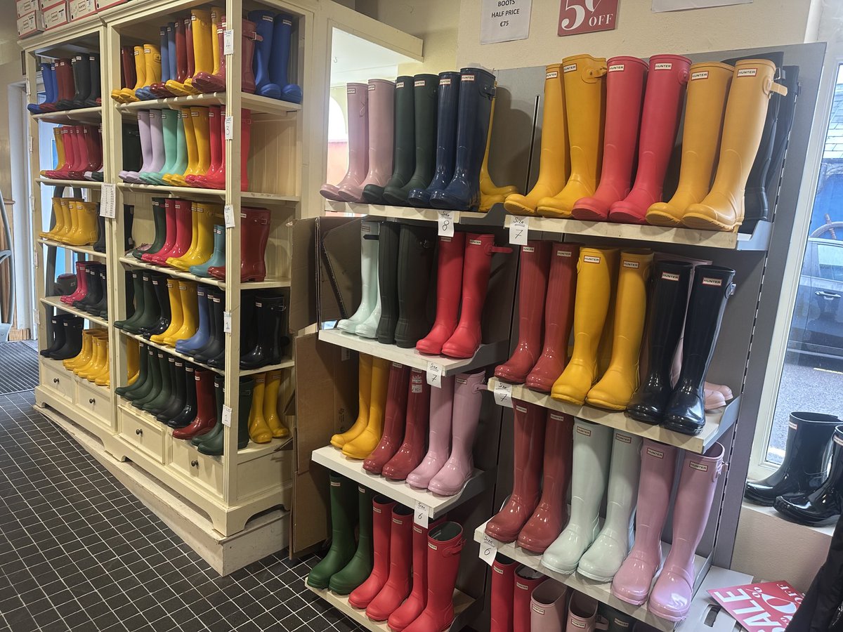 Charles Wallis tweet media