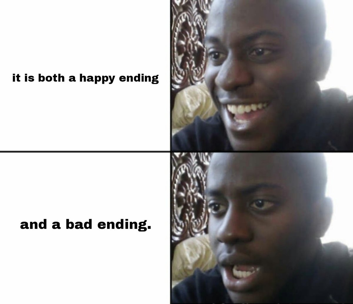 KEEP THE REST OF THE DAMN SHOW IN THOSE STUDIO FILES PLEASE. I DON'T WANT IT ANYMORE.