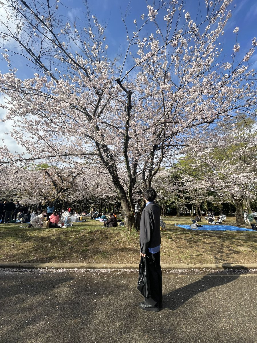 _sa__e's tweet photo. #日常垢
#日常垢さんと繋がりたい https://t.co/oogz2EwsM3