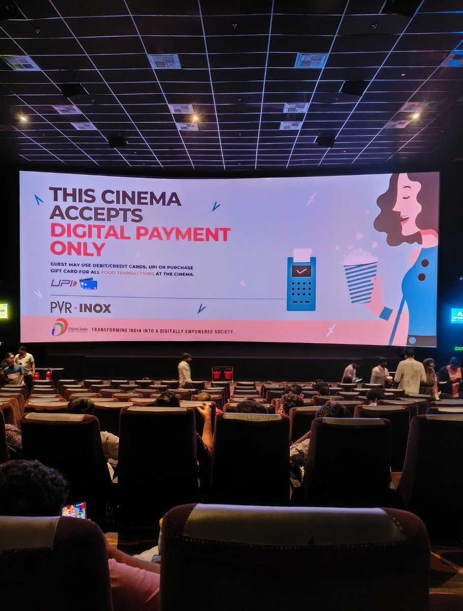 Apple  tweet media