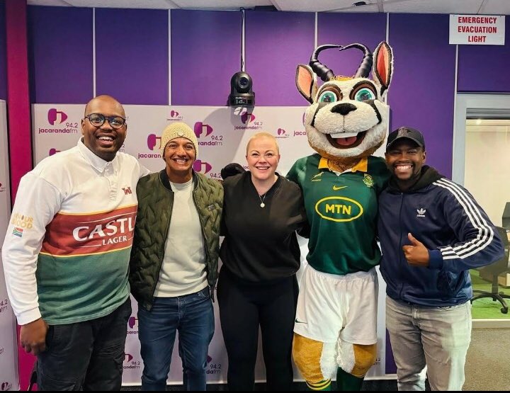 WarrazLangeni's tweet photo. Click on the link below &amp; see what you missed out on at the previous #Boktown vibes… 🥳

https://t.co/aMCS7cpff3 

#Boktown
#moremusicyoulove https://t.co/XxJus7EUKC