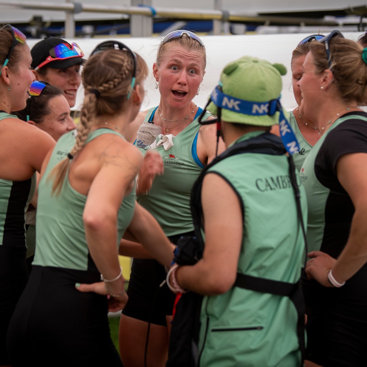 The Boat Race (@theboatrace) on Twitter photo Friday at Henley 📸Benedict Tufnell, Row360 and <a href="/HenleyRegatta/">Henley Royal Regatta</a>
Cambridge: WIN in the Bridge
Oxford: LOSS in the Island
Oxford: LOSS in the Visitor's
Cambridge: LOSS in the Temple Friday at Henley 📸Benedict Tufnell, Row360 and <a href="/HenleyRegatta/">Henley Royal Regatta</a>
Cambridge: WIN in the Bridge
Oxford: LOSS in the Island
Oxford: LOSS in the Visitor's
Cambridge: LOSS in the Temple