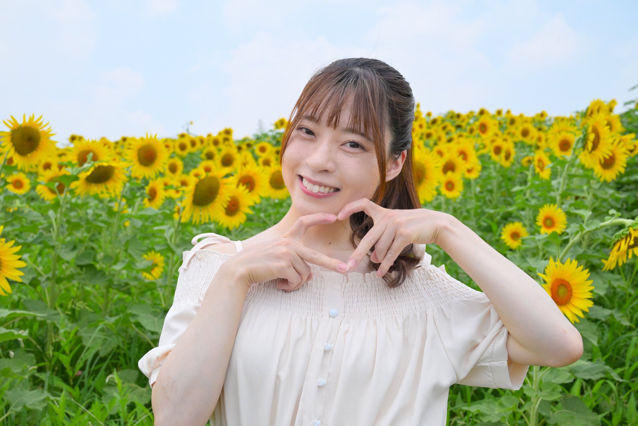 y*i様 まんまるにっこりペンギンさんの編みぐるみ〇 y*i様