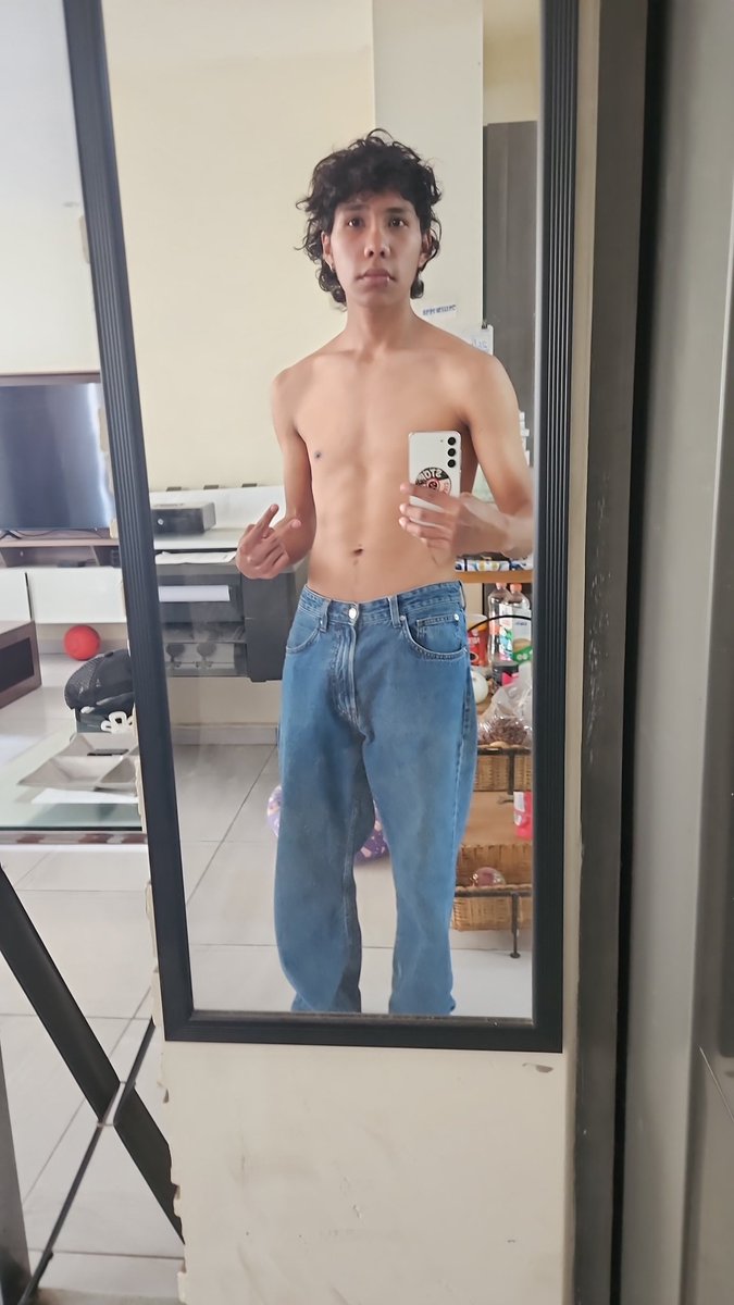 dnb_lol's tweet photo. https://t.co/ZzhFKkXz2Y