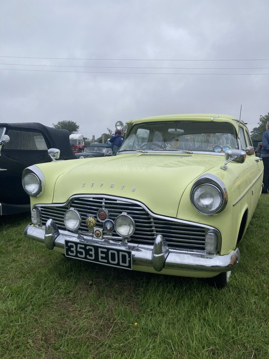 Just arrived at this years #Merlin fayre at Heweswater! Come and join us throughout the weekend ! Just £6 entry ….just snapped some wonderful car classics .