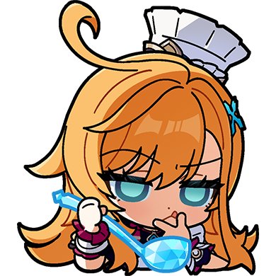 AXaixing's tweet photo. @RGreer34598 https://t.co/v1dsJTFNII