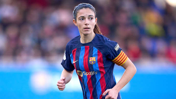 winbino's tweet image. #ForMe