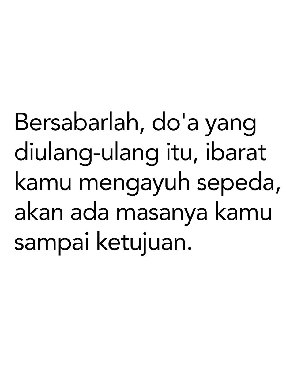 Warga +62 (@icannn___) on Twitter photo 