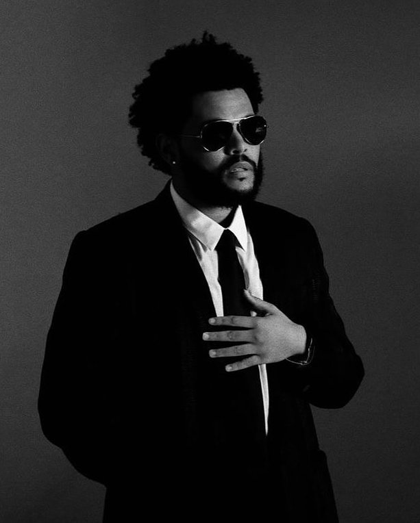 dawnmelancholy's tweet photo. still one of his best looks ever. https://t.co/MrrAE7H92S