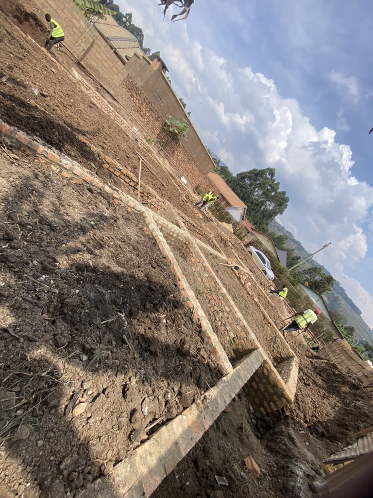 The Hidden Treasure (@samuelsabsat) on Twitter photo 