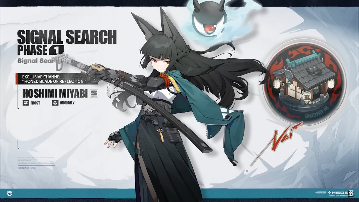 SHES FINALLY RETURNING MIYABIIIIIIIIIIIIIIIIIIIIIIIII MY QUEENNNNNNNNNNNNNNNNN 🥹🥹🥹🥹🥹🥹🥹🥹