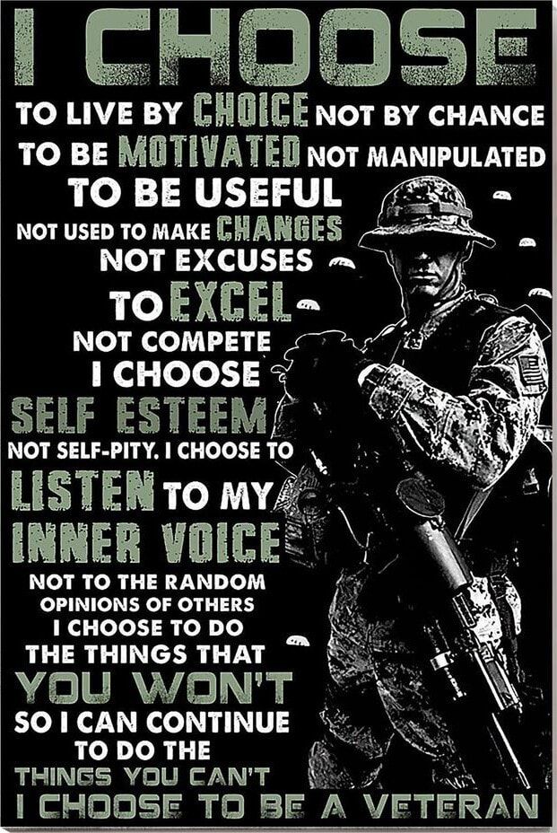 Adams James (@adamsjames36471) on Twitter photo 