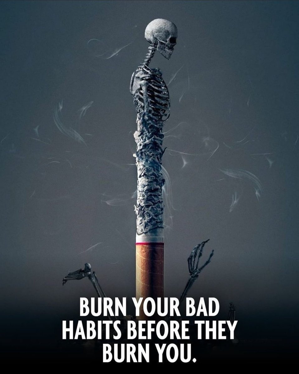 笑看风云 tweet media