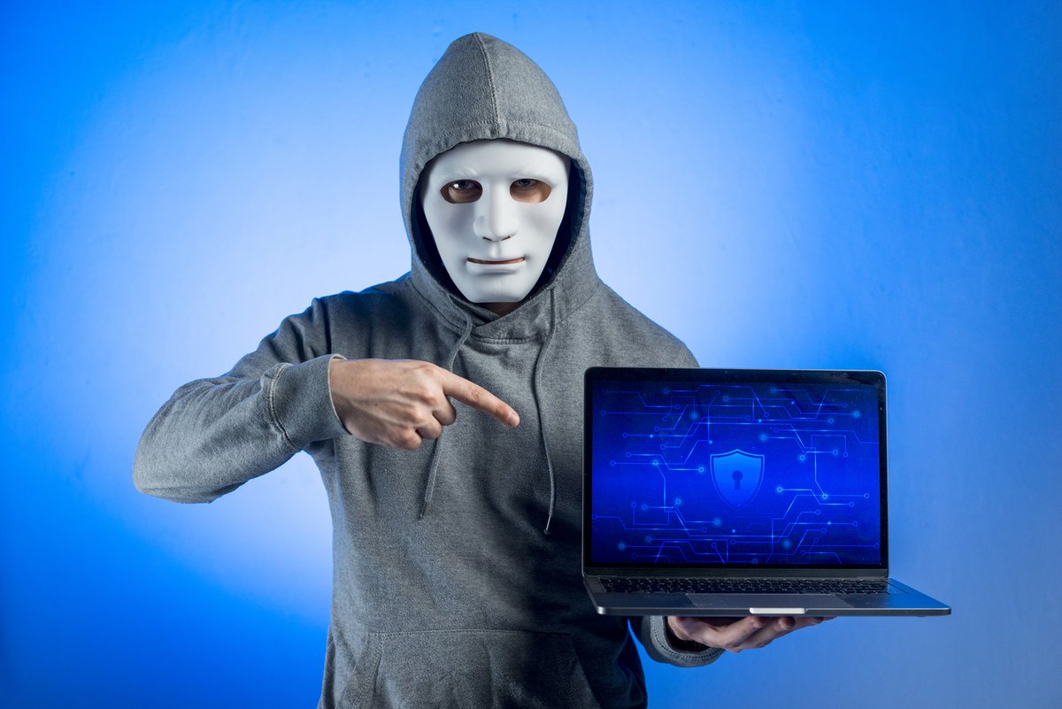 sm_softwares's tweet image. 🚨 Website hacked?
Here’s your step-by-step recovery guide:
✅ Quick actions
✅ Tools to clean malware
✅ Prevent future attacks
👉 smsoftwares.com/blog/post/what…

#WebsiteSecurity #CyberSecurity #TechTips #SMSoftwares