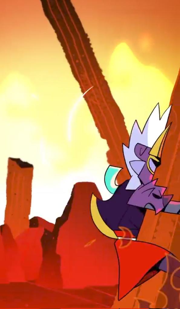 𝓥𝓲𝓶𝓸 tweet media