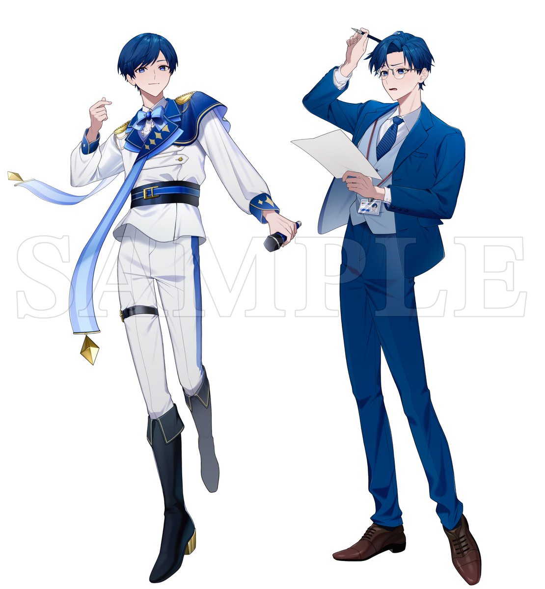 Tomozu プロフィールをご覧下さいです(´◡` )♩ G2UjMsKbgAA2DjA.jpg