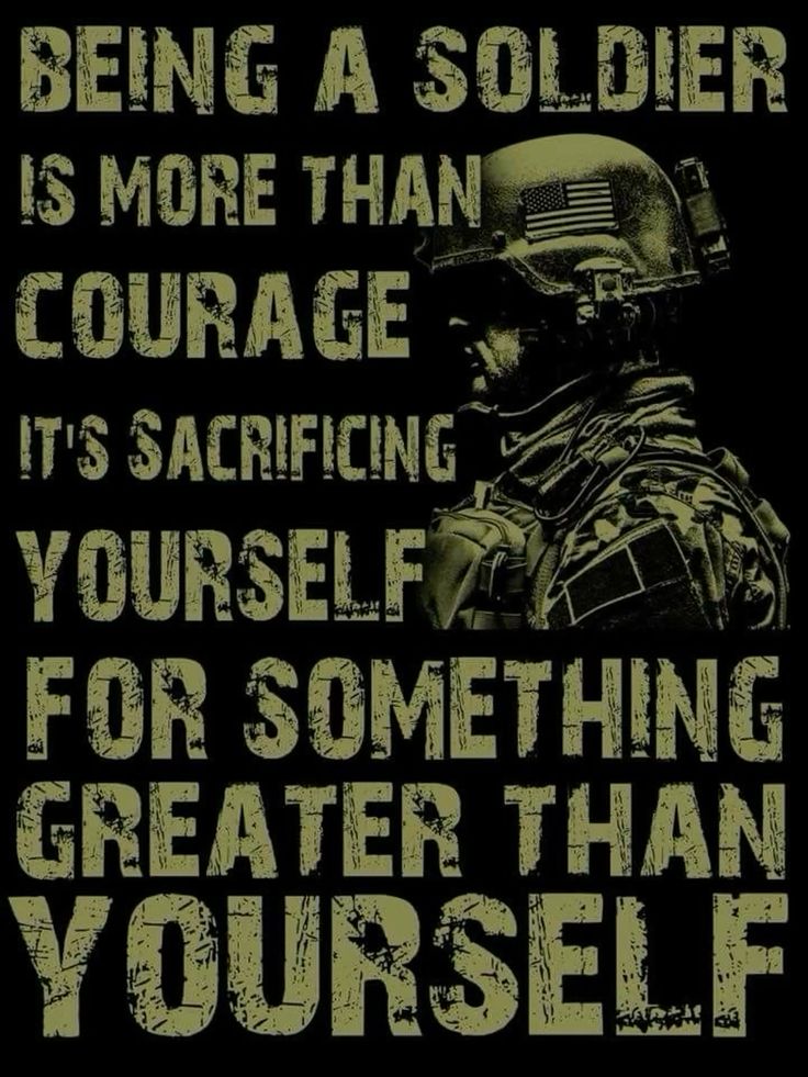 Adams James (@adamsjames36471) on Twitter photo 