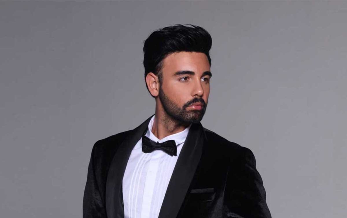 damla ekmekçioğlu - Twitter Search  Sotwe