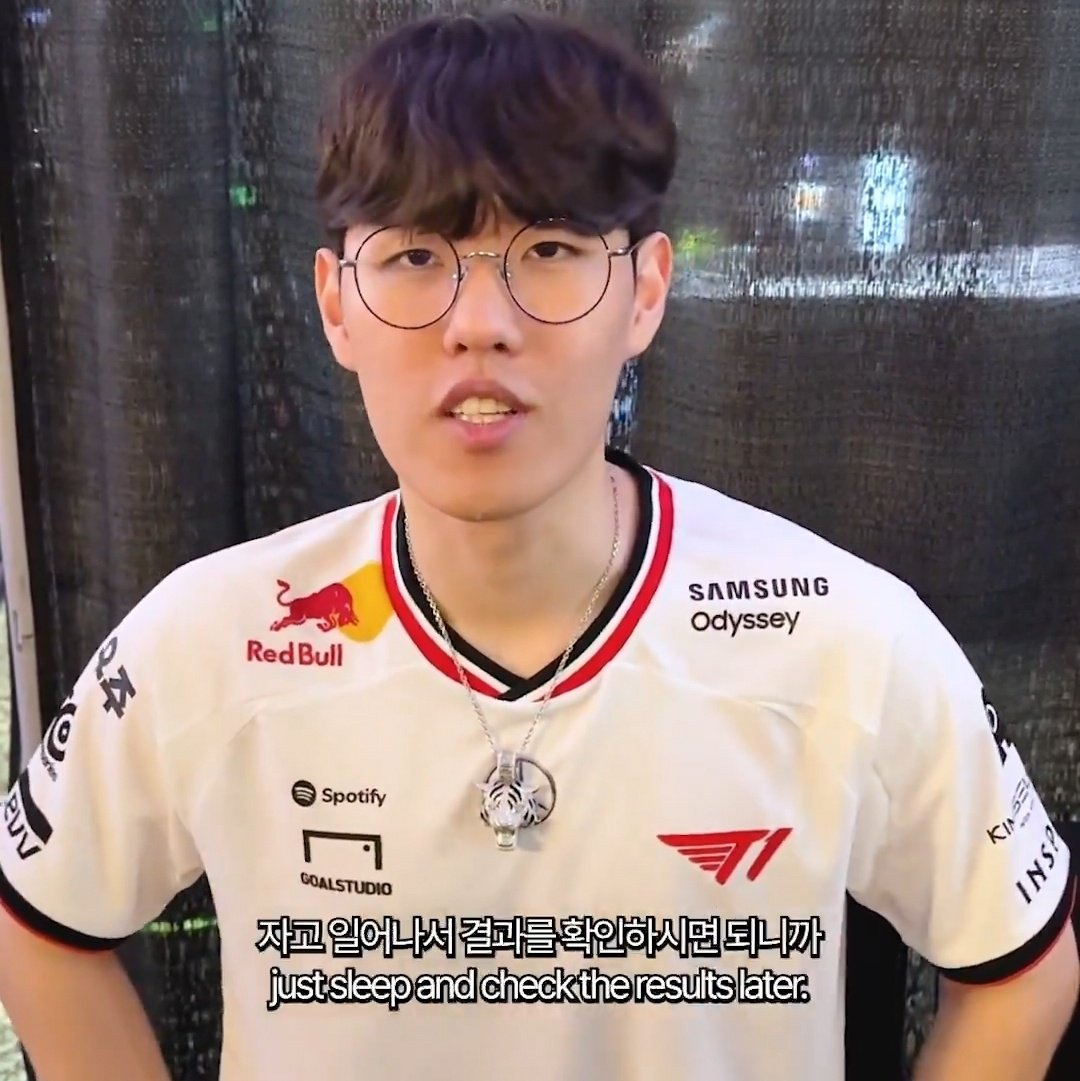 한게임1명의 5개 개당 ☆텔𝓤𝓑𝓣𝓒99☆틱톡id.rqa