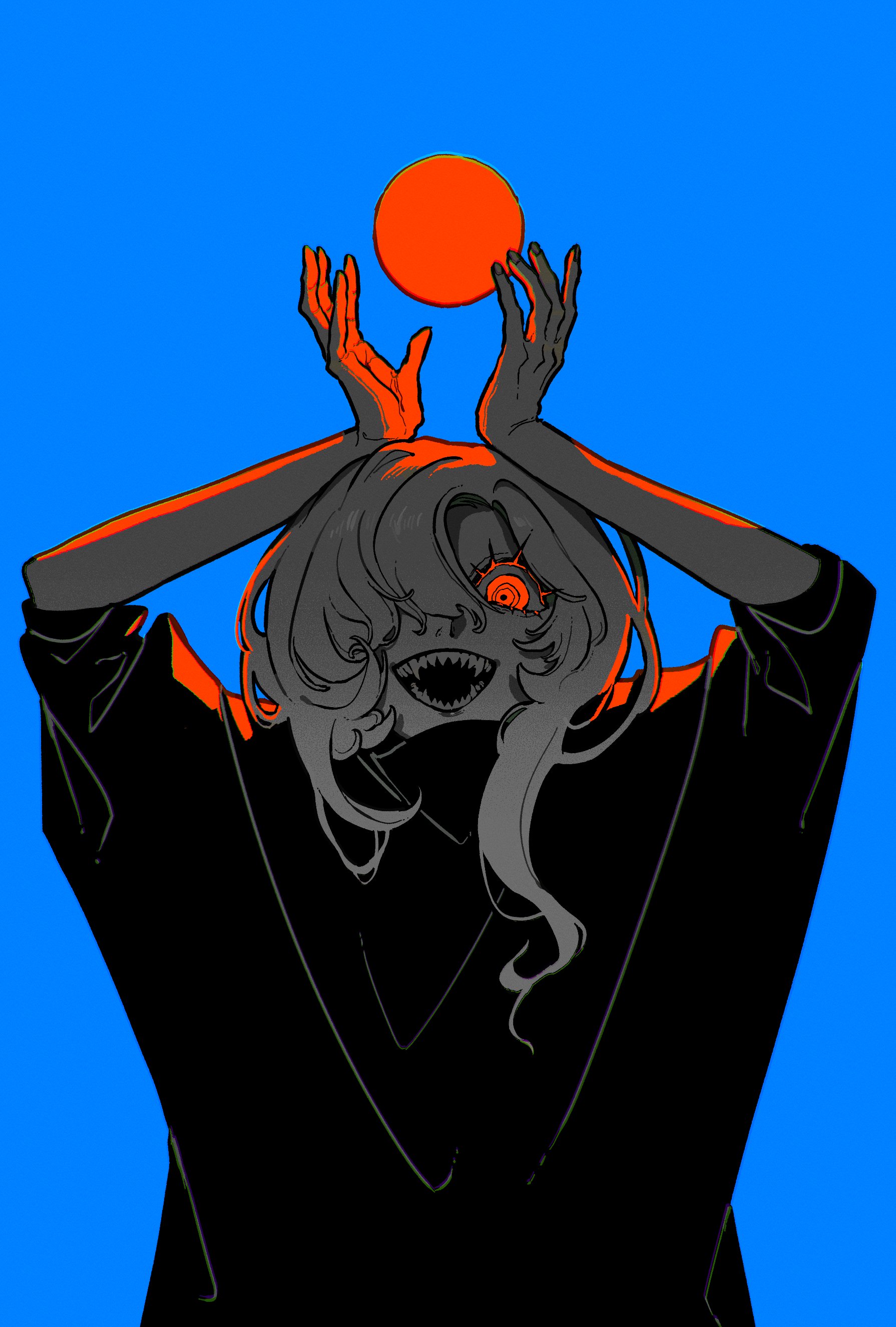 MOMOMO (@momomo_906) / X